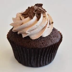Chocolate Chocolate