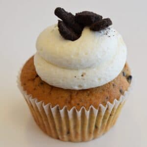 Cookies n Cream
