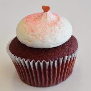 Red Velvet