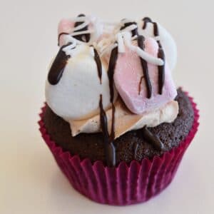 Rocky Road