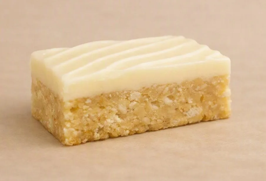 Lemon Slice