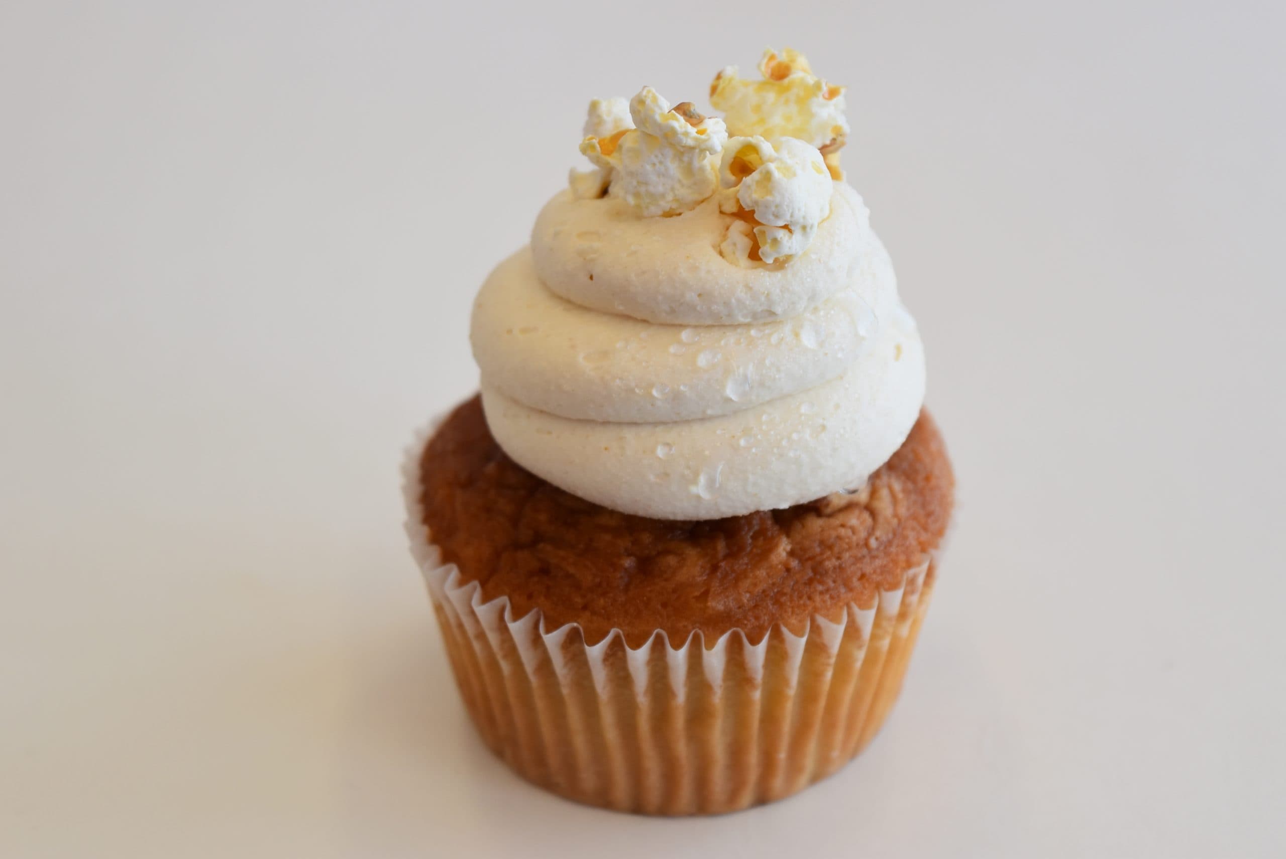 Deluxe Cupcake Box (3)