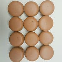 Macaron Box (12)