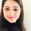 Rupal Mahajan