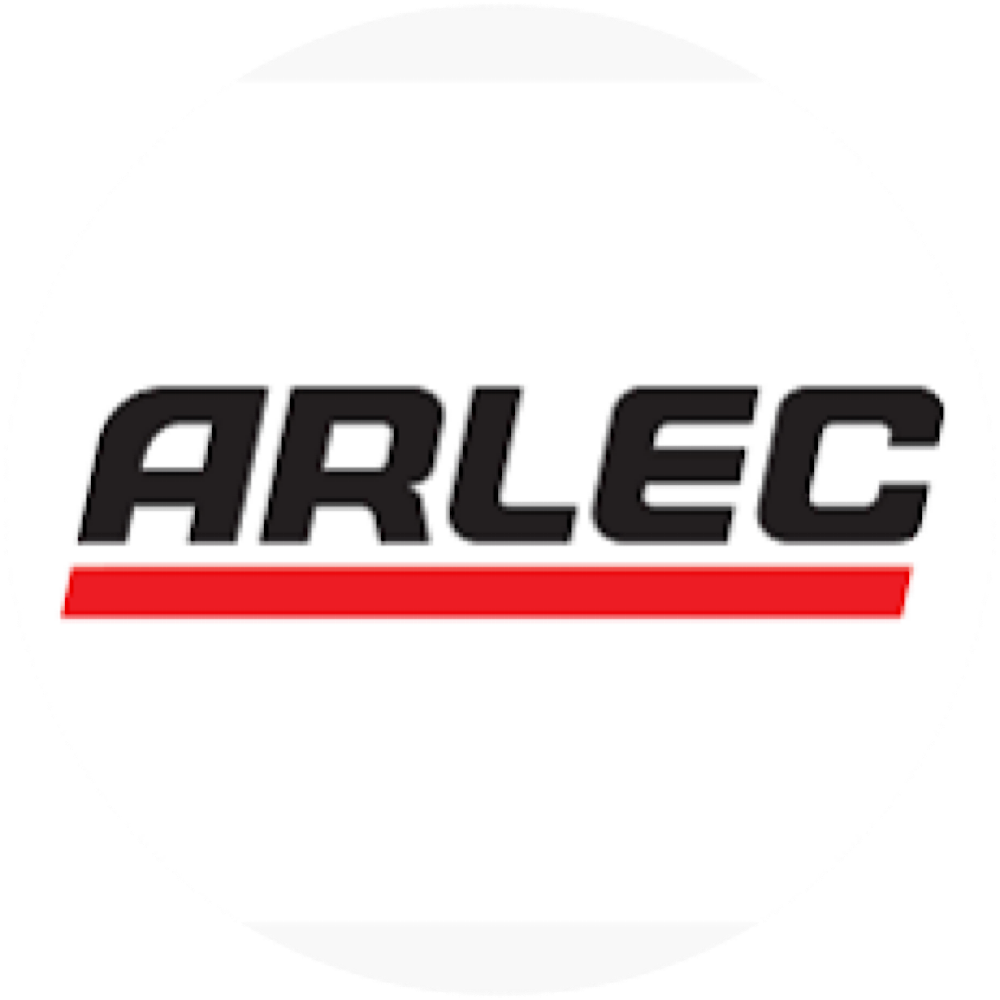 Arlec