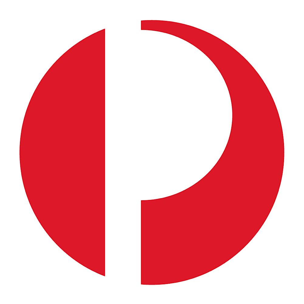 AUS