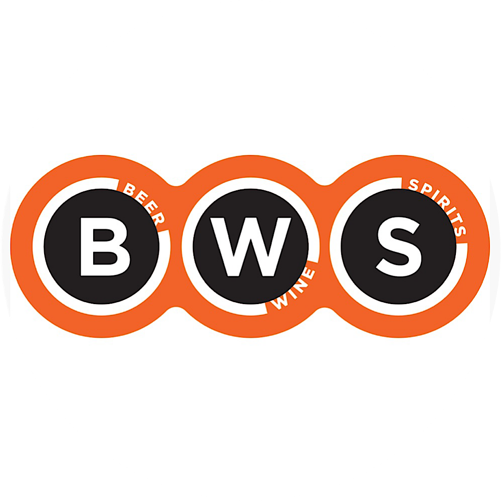 BWS