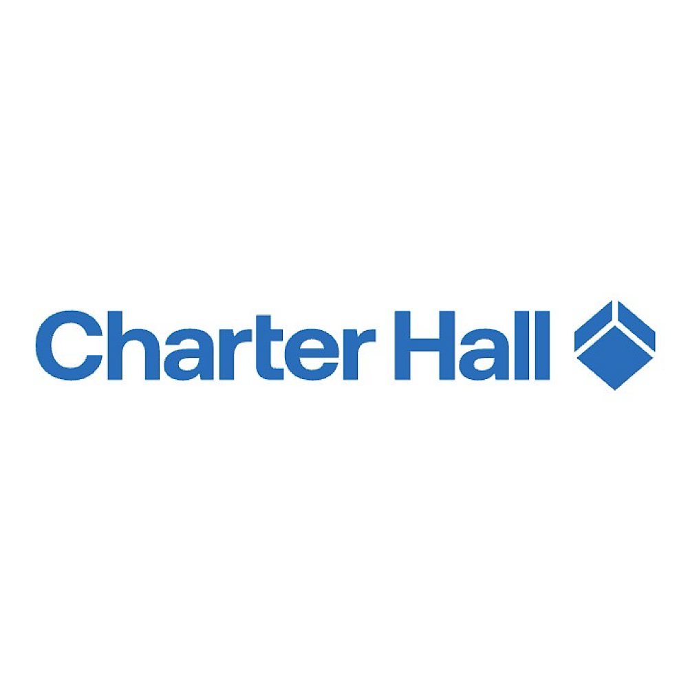 Charter Hall