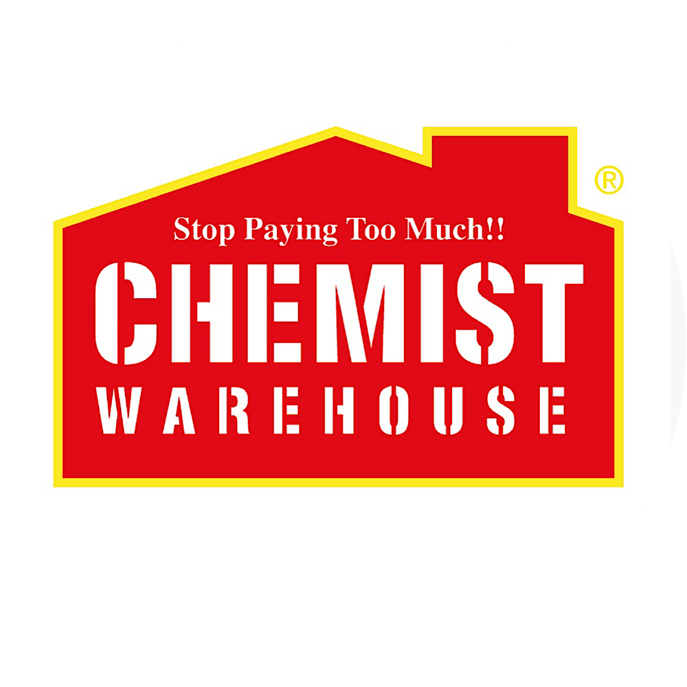 Chemist Warehouse
