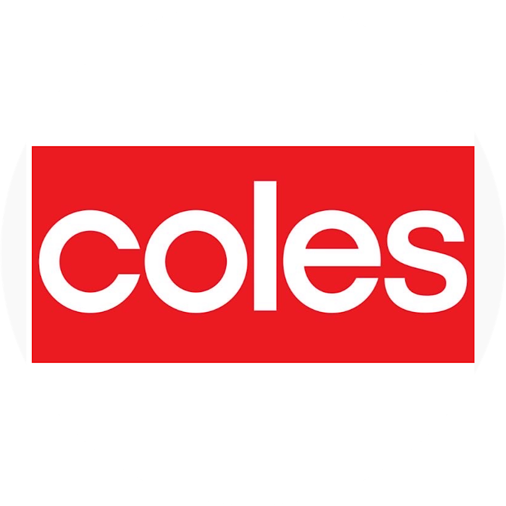 Coles