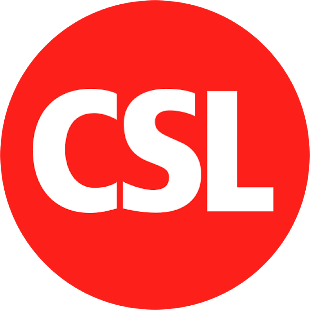 CSR