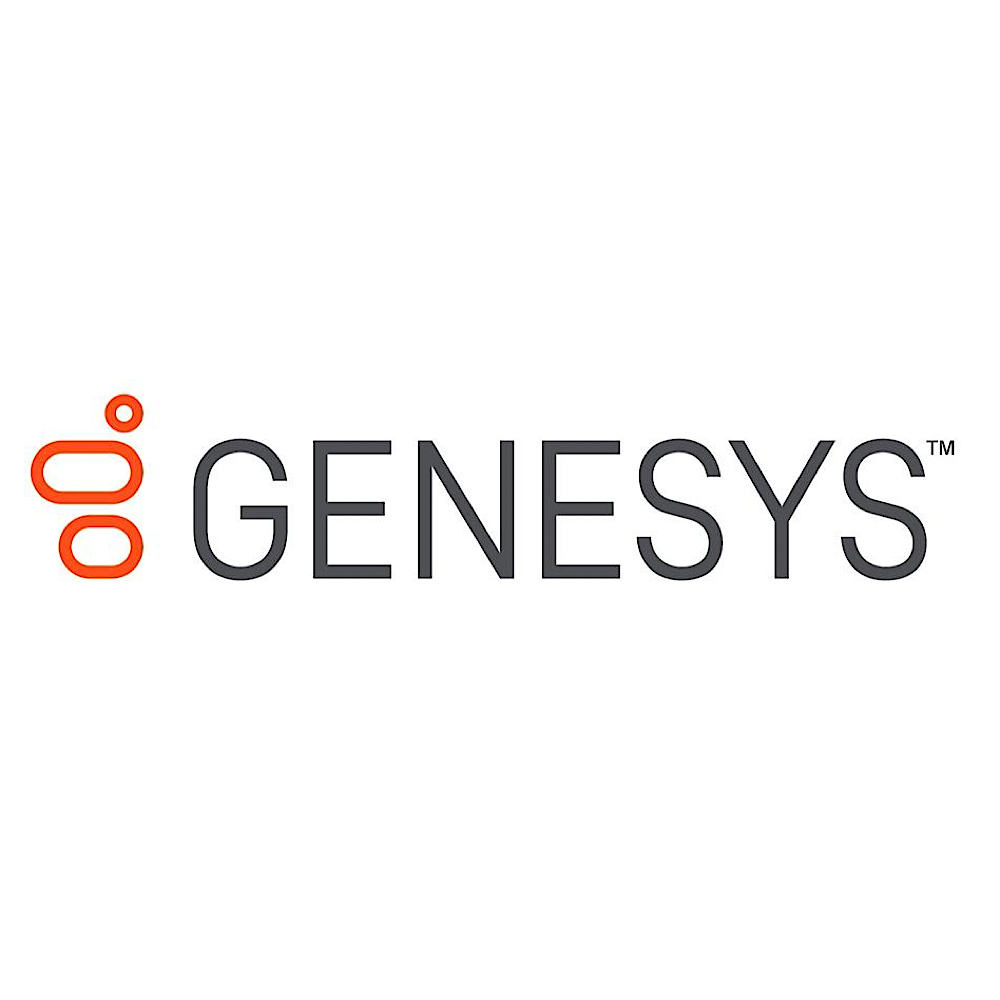 Genesys