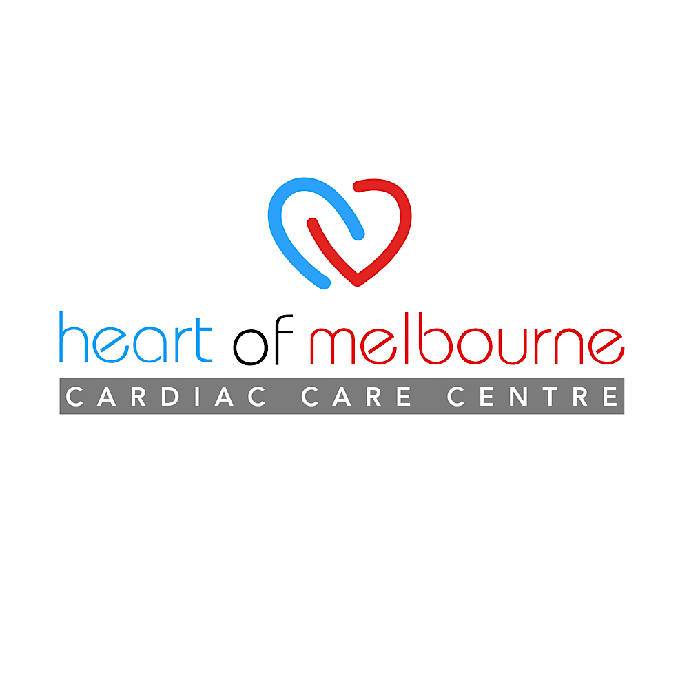 Heart Foundation