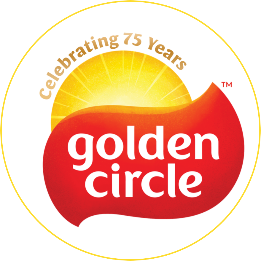 Golden Circle