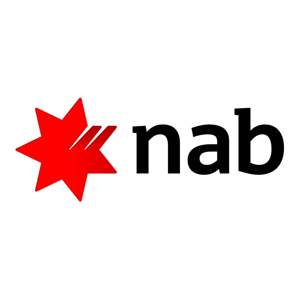 NAB