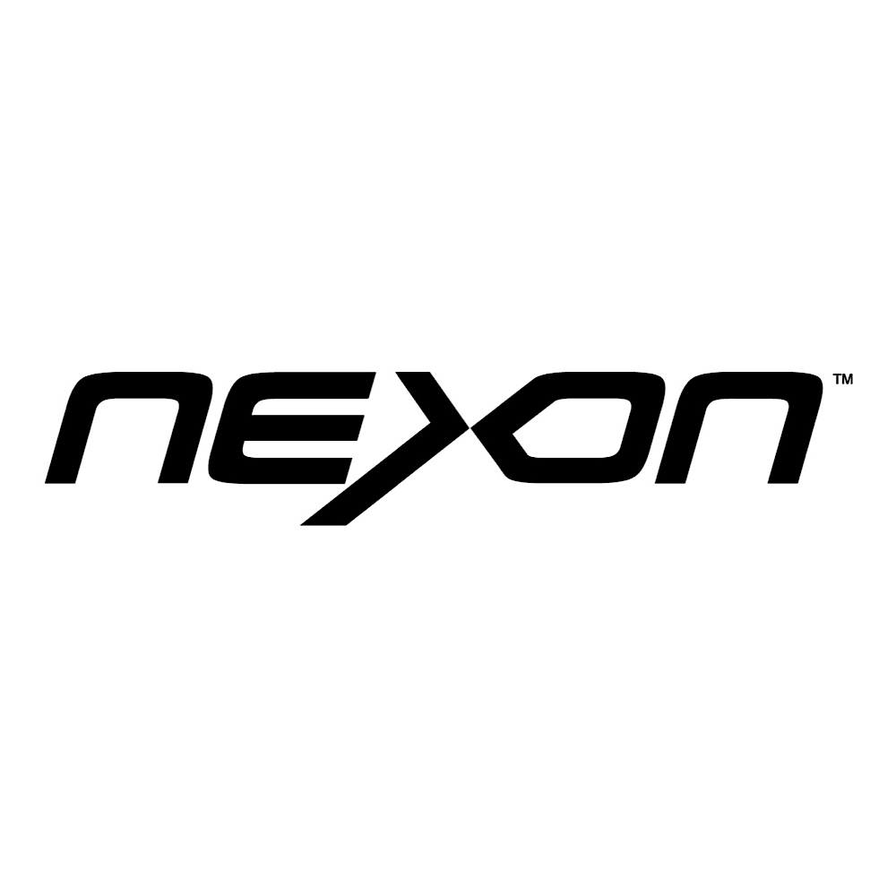 Nexon