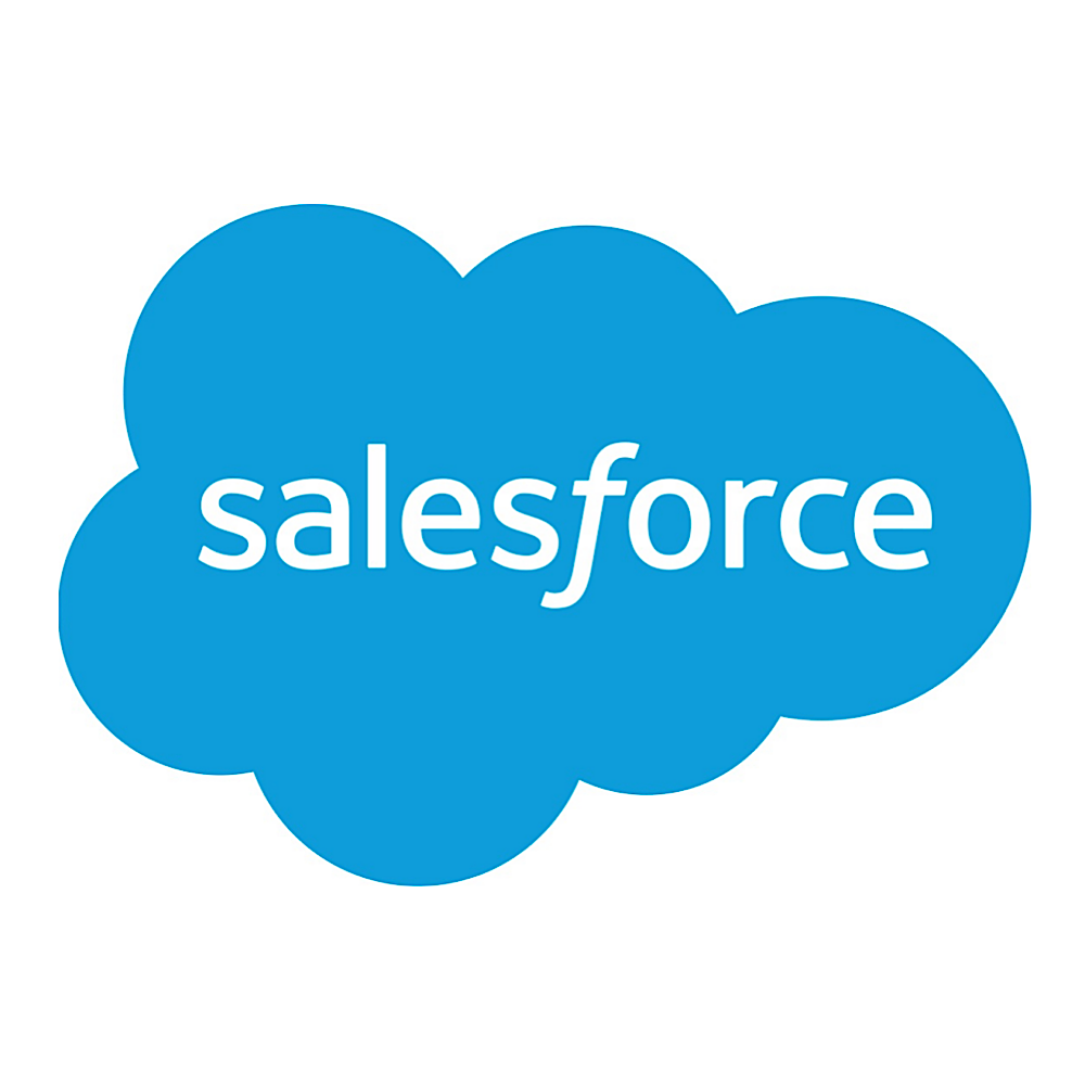 Salesforce