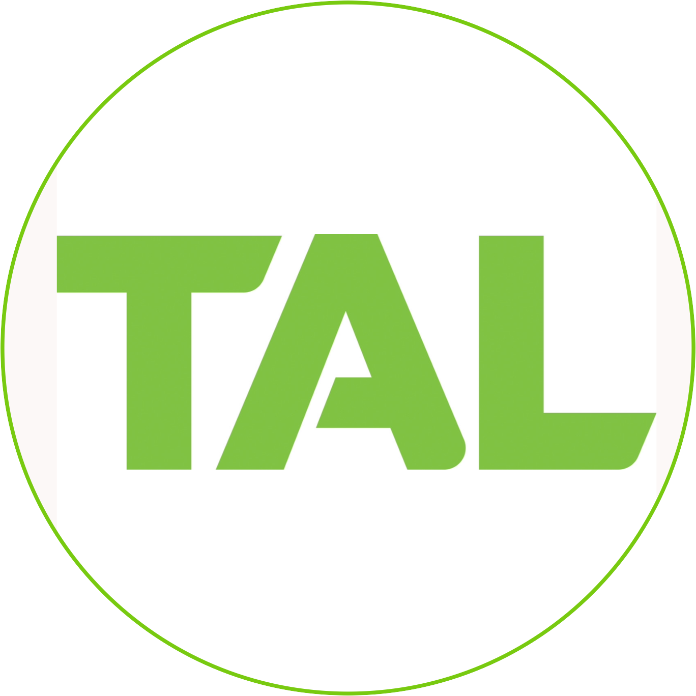 TAL