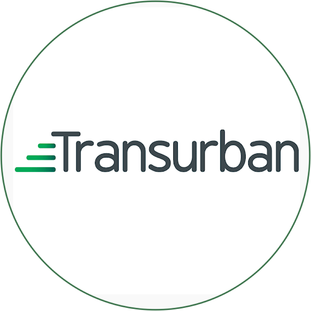 Transurban