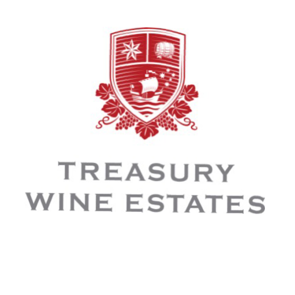 Wine Estate