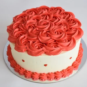 red-velvet-cake