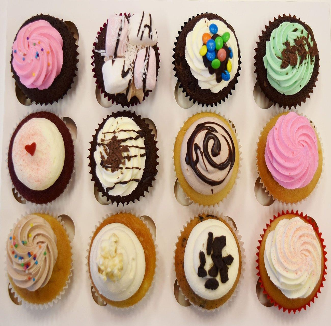 Sorry-Assorted-cupcakes-1.jpg